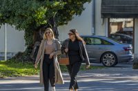 20251024 karlovačkim ulicama (15) 20251024 karlovačkim ulicama (15)