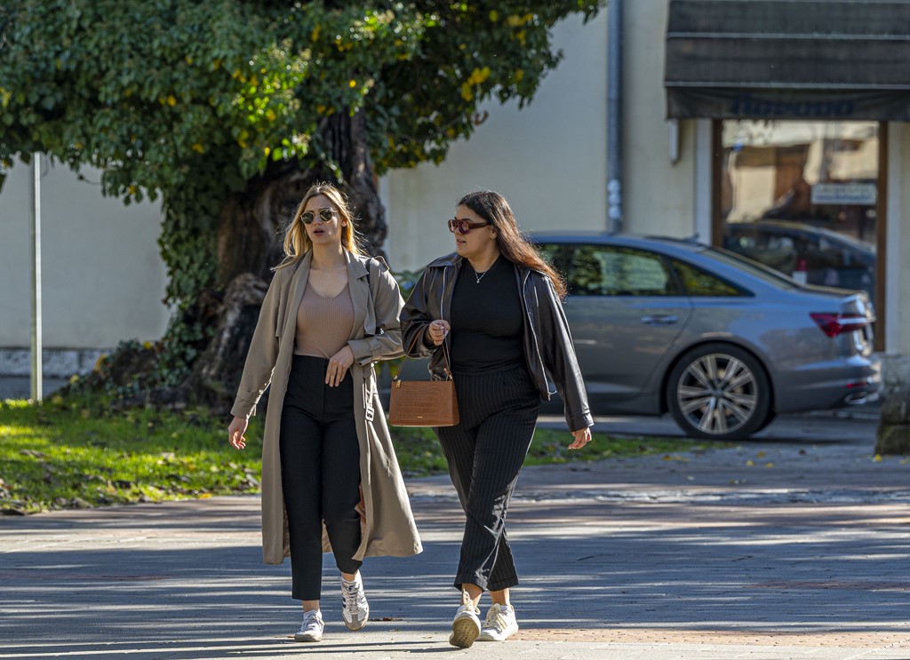 20251024 karlovačkim ulicama (15) 20251024 karlovačkim ulicama (15)