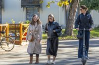 20251024 karlovačkim ulicama (16) 20251024 karlovačkim ulicama (16)