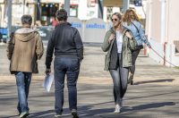 20251024 karlovačkim ulicama (17) 20251024 karlovačkim ulicama (17)