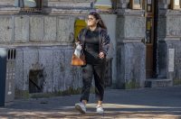 20251024 karlovačkim ulicama (18) 20251024 karlovačkim ulicama (18)