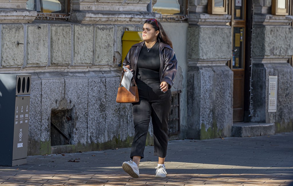 20251024 karlovačkim ulicama (18) 20251024 karlovačkim ulicama (18)