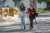 20251024 karlovačkim ulicama (19) 20251024 karlovačkim ulicama (19)