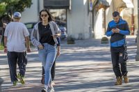 20251024 karlovačkim ulicama (20) 20251024 karlovačkim ulicama (20)