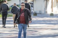 20251024 karlovačkim ulicama (21) 20251024 karlovačkim ulicama (21)