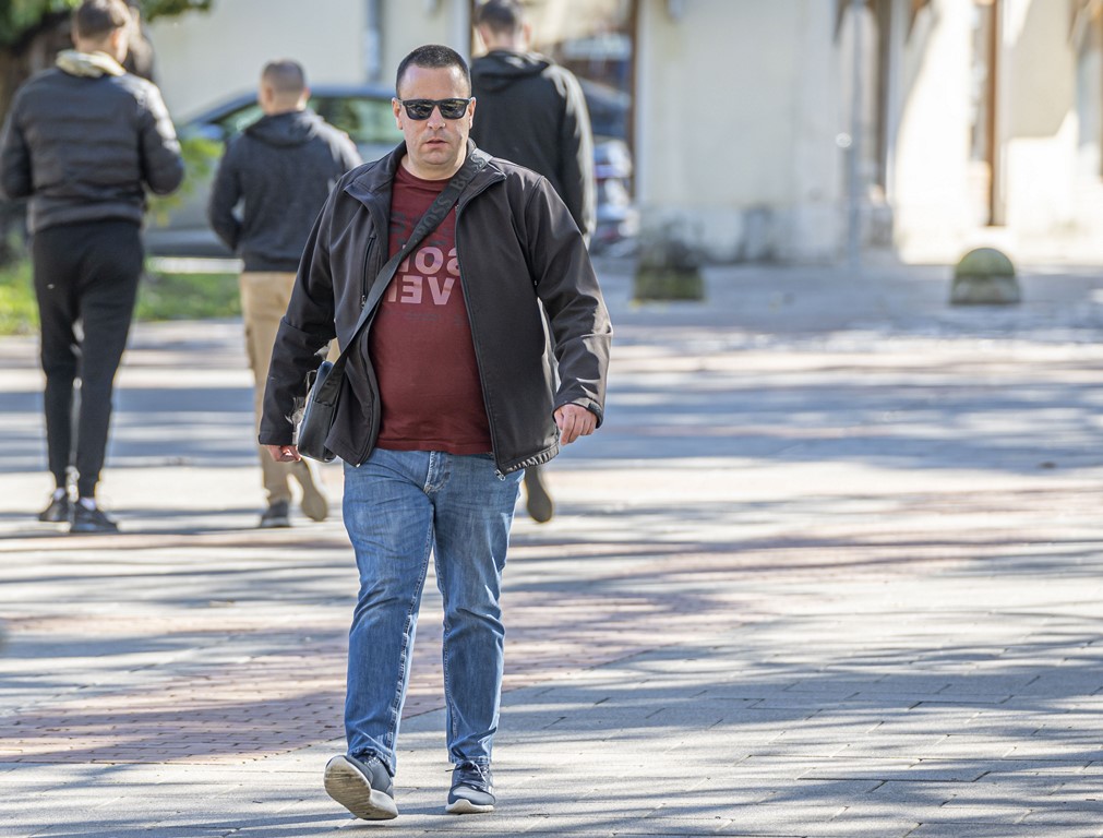 20251024 karlovačkim ulicama (21) 20251024 karlovačkim ulicama (21)