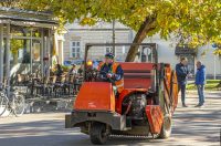 20251024 karlovačkim ulicama (22) 20251024 karlovačkim ulicama (22)