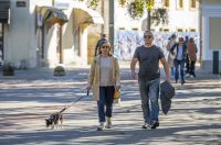 20251024 karlovačkim ulicama (23) 20251024 karlovačkim ulicama (23)