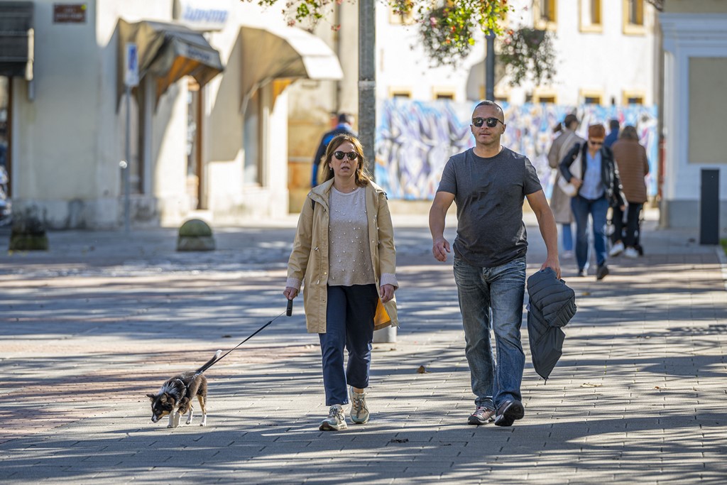 20251024 karlovačkim ulicama (23) 20251024 karlovačkim ulicama (23)