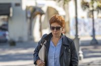 20251024 karlovačkim ulicama (24) 20251024 karlovačkim ulicama (24)