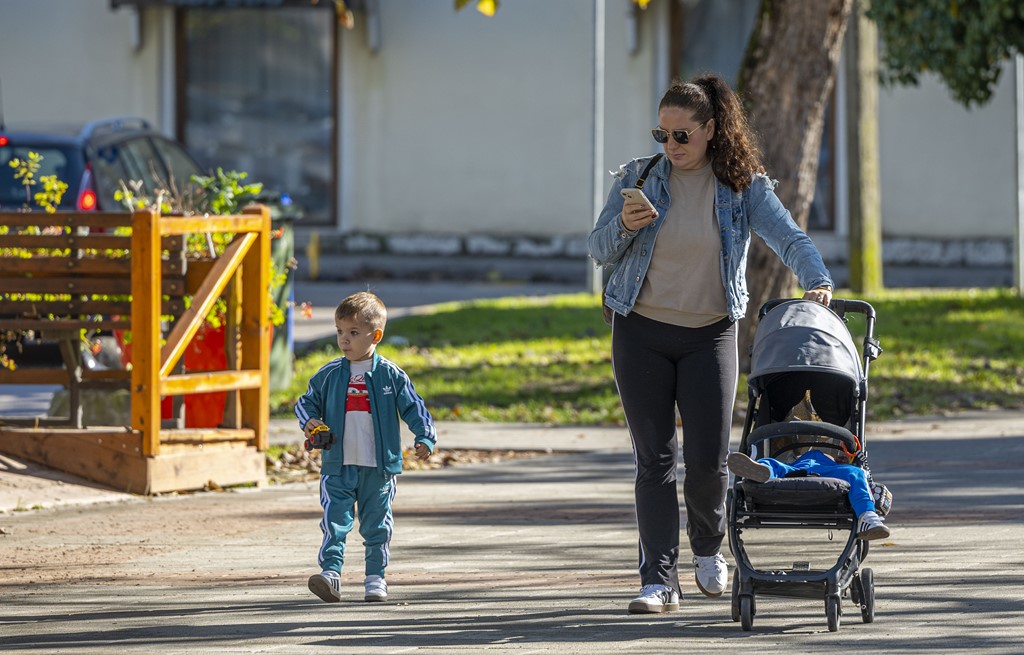 20251024 karlovačkim ulicama (25) 20251024 karlovačkim ulicama (25)