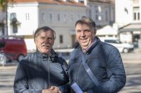 20251024 karlovačkim ulicama (26) 20251024 karlovačkim ulicama (26)