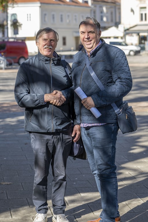 20251024 karlovačkim ulicama (26) 20251024 karlovačkim ulicama (26)