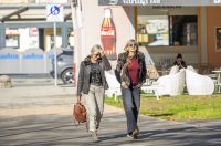 20251024 karlovačkim ulicama (27) 20251024 karlovačkim ulicama (27)