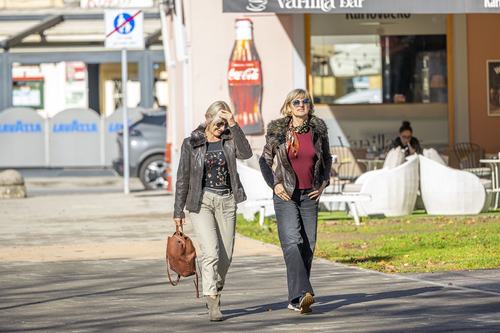 20251024 karlovačkim ulicama (27) 20251024 karlovačkim ulicama (27)