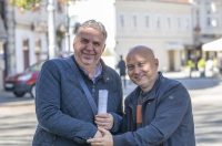 20251024 karlovačkim ulicama (28) 20251024 karlovačkim ulicama (28)