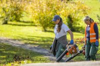 20251024 karlovačkim ulicama (29) 20251024 karlovačkim ulicama (29)