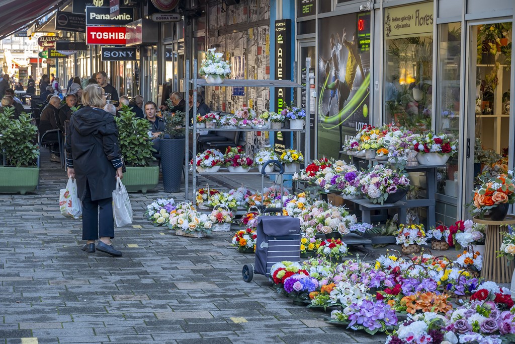 20251024 karlovačkim ulicama (3) 20251024 karlovačkim ulicama (3)