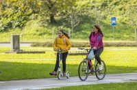 20251024 karlovačkim ulicama (30) 20251024 karlovačkim ulicama (30)