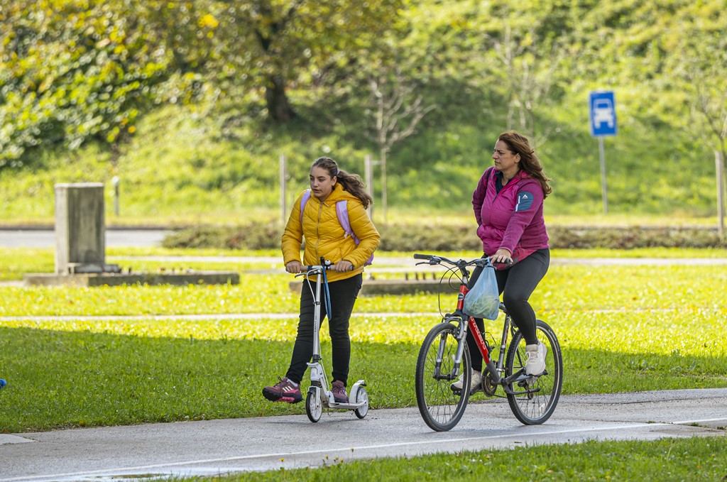 20251024 karlovačkim ulicama (30) 20251024 karlovačkim ulicama (30)