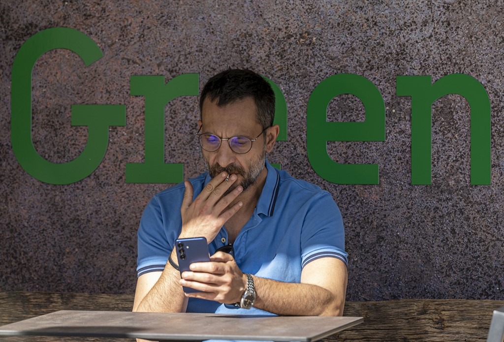 20251024 karlovačkim ulicama (31) 20251024 karlovačkim ulicama (31)