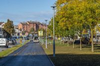 20251024 karlovačkim ulicama (32) 20251024 karlovačkim ulicama (32)