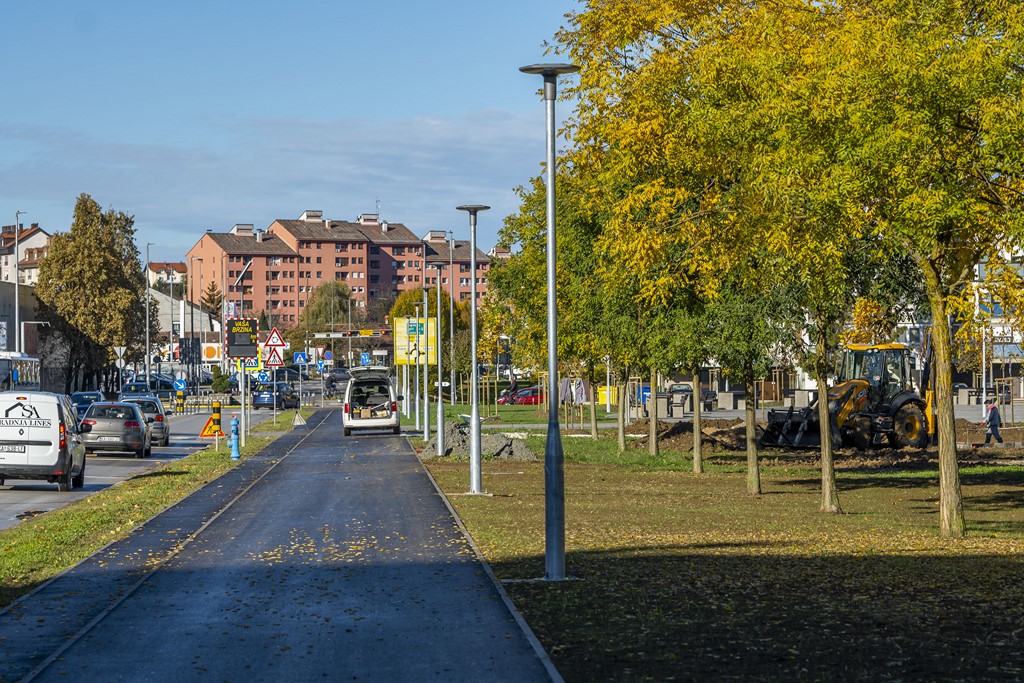 20251024 karlovačkim ulicama (32) 20251024 karlovačkim ulicama (32)