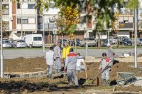 20251024 karlovačkim ulicama (33) 20251024 karlovačkim ulicama (33)