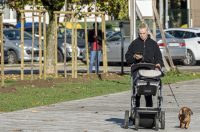 20251024 karlovačkim ulicama (35) 20251024 karlovačkim ulicama (35)