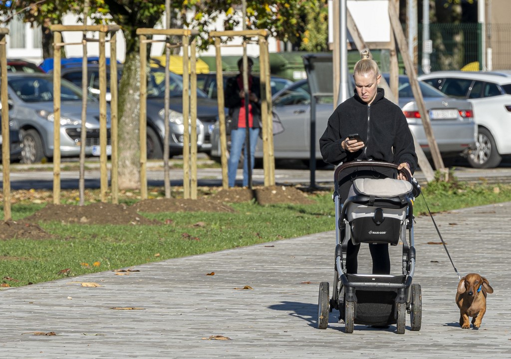 20251024 karlovačkim ulicama (35) 20251024 karlovačkim ulicama (35)