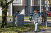 20251024 karlovačkim ulicama (36) 20251024 karlovačkim ulicama (36)