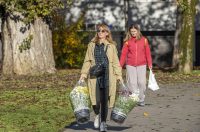 20251024 karlovačkim ulicama (37) 20251024 karlovačkim ulicama (37)