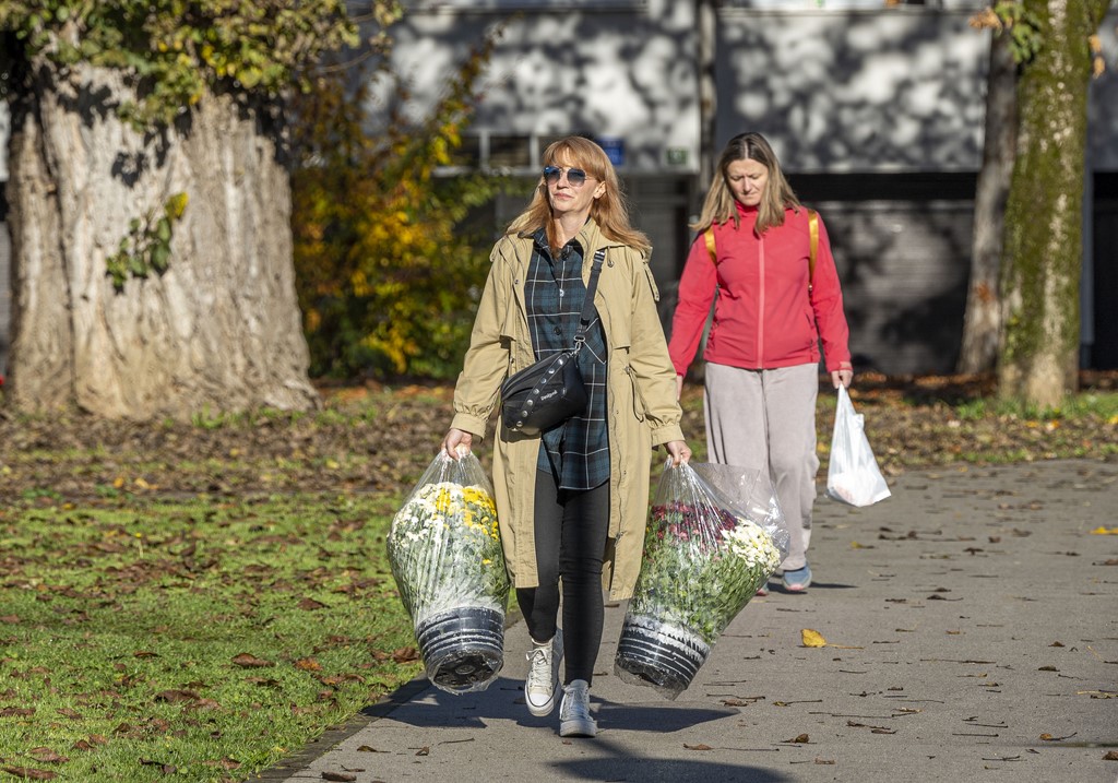 20251024 karlovačkim ulicama (37) 20251024 karlovačkim ulicama (37)