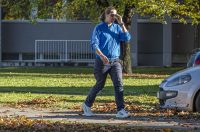 20251024 karlovačkim ulicama (38) 20251024 karlovačkim ulicama (38)