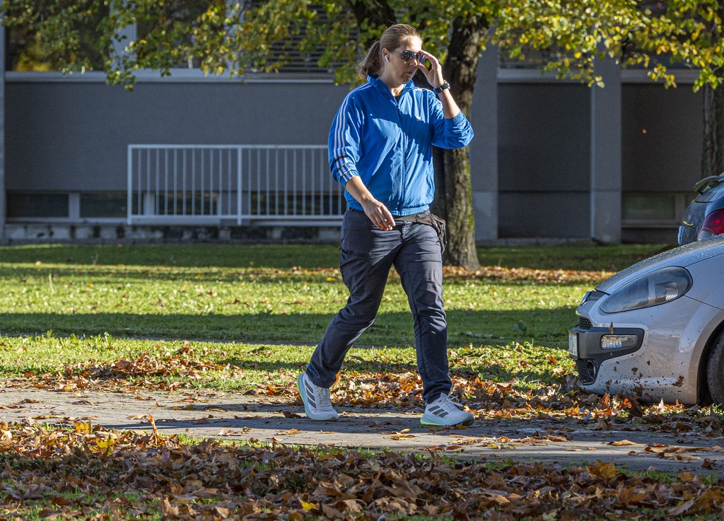 20251024 karlovačkim ulicama (38) 20251024 karlovačkim ulicama (38)