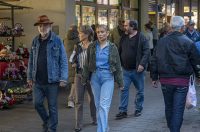 20251024 karlovačkim ulicama (4) 20251024 karlovačkim ulicama (4)