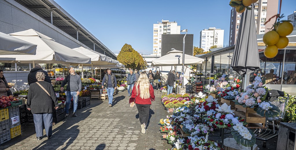 20251024 karlovačkim ulicama (40) 20251024 karlovačkim ulicama (40)