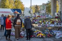 20251024 karlovačkim ulicama (6) 20251024 karlovačkim ulicama (6)