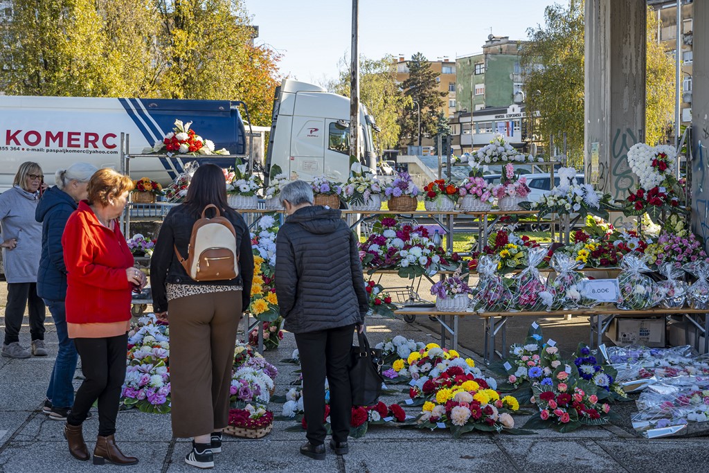 20251024 karlovačkim ulicama (6) 20251024 karlovačkim ulicama (6)