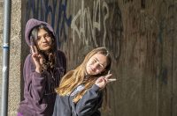 20251024 karlovačkim ulicama (8) 20251024 karlovačkim ulicama (8)