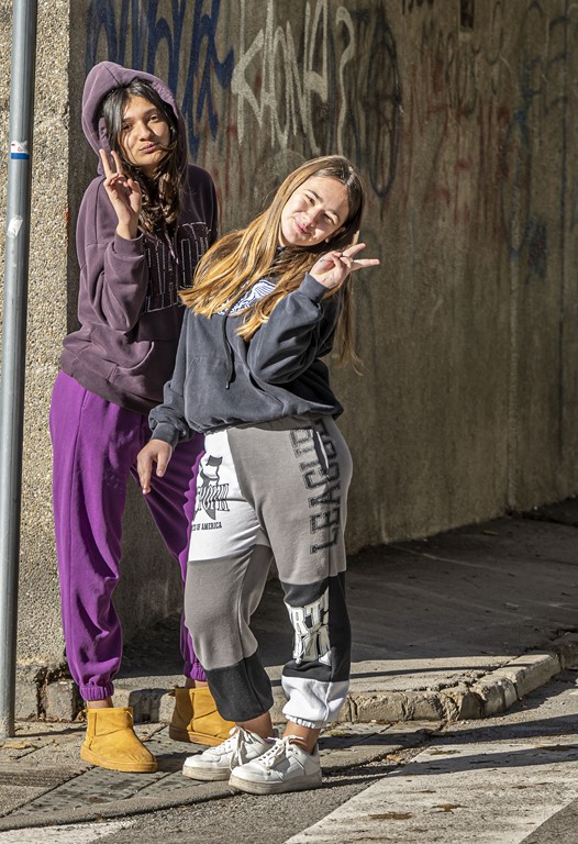 20251024 karlovačkim ulicama (8) 20251024 karlovačkim ulicama (8)