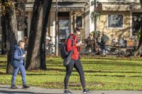 20251024 karlovačkim ulicama (9) 20251024 karlovačkim ulicama (9)