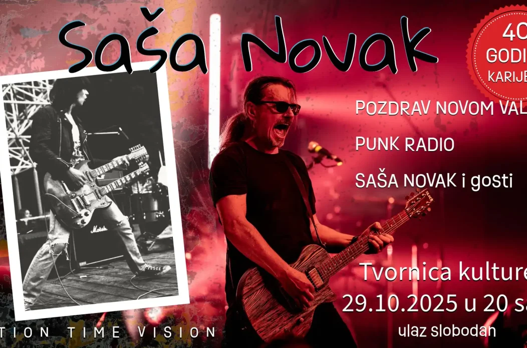 20251026 Saša Novak, Tvornica kulture 01 20251026 Saša Novak, Tvornica kulture 01
