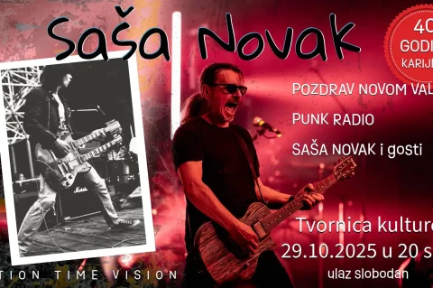 20251026 Saša Novak, Tvornica kulture 01 20251026 Saša Novak, Tvornica kulture 01