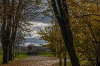 20251027 Karlovačkim ulicama (11) 20251027 Karlovačkim ulicama (11)