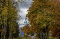 20251027 Karlovačkim ulicama (14) 20251027 Karlovačkim ulicama (14)