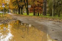 20251027 Karlovačkim ulicama (15) 20251027 Karlovačkim ulicama (15)