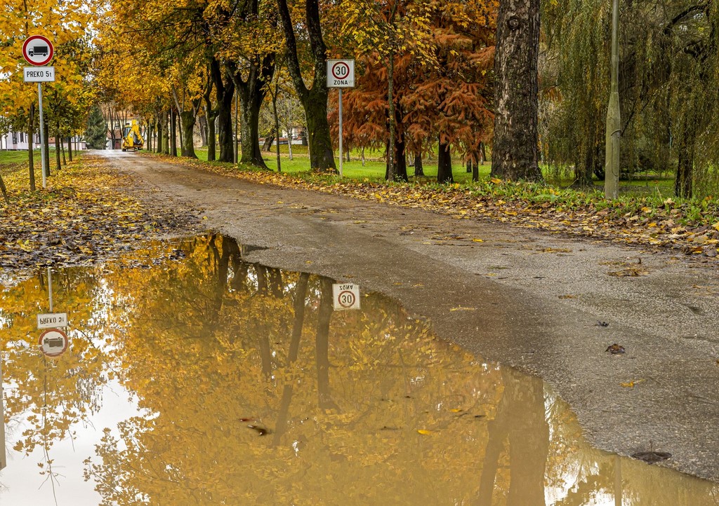 20251027 Karlovačkim ulicama (15) 20251027 Karlovačkim ulicama (15)