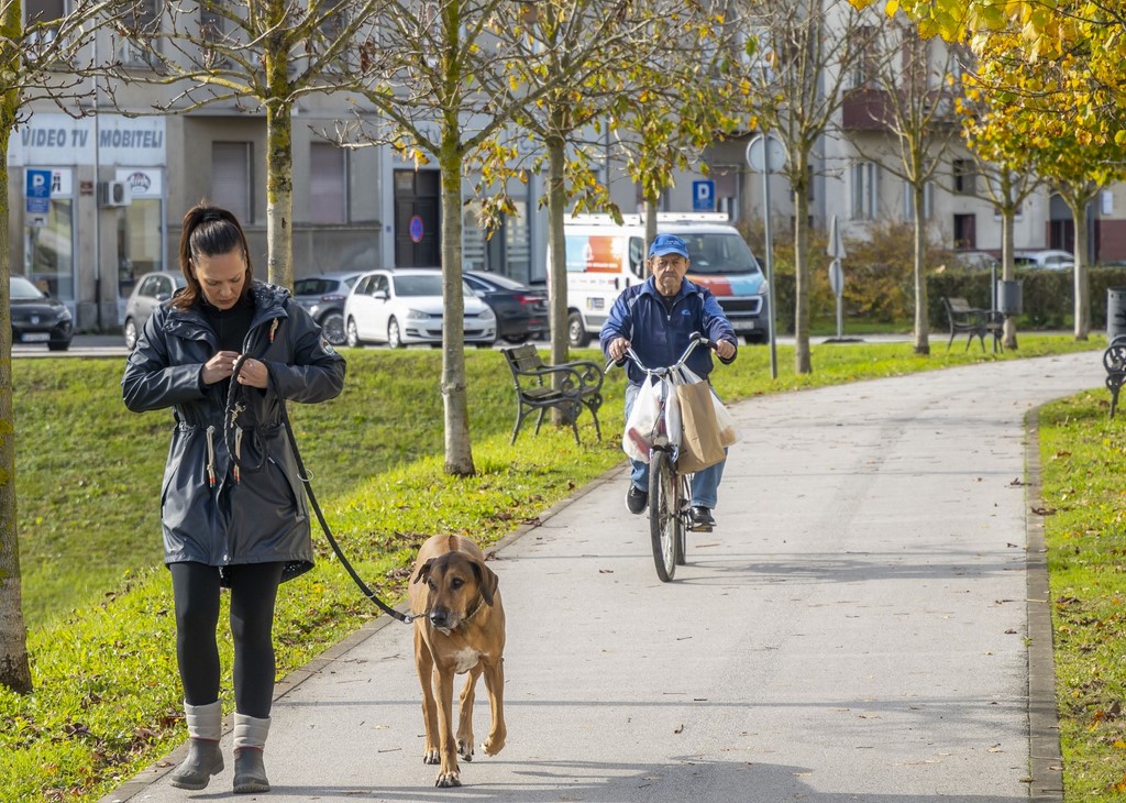 20251027 Karlovačkim ulicama (21) 20251027 Karlovačkim ulicama (21)