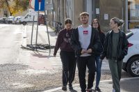 20251027 Karlovačkim ulicama (22) 20251027 Karlovačkim ulicama (22)